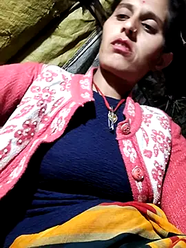 Bhavna8080 online show from 02-06-26, 01:07