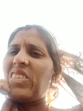 Bhavna8080 online show from 02-11-26, 05:29