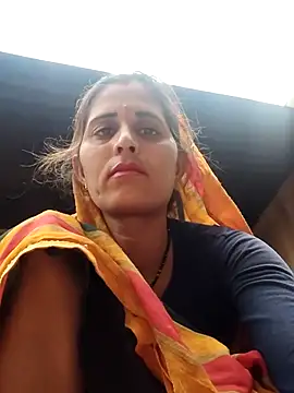Bhavna8080 online show from 06-01-26, 01:28