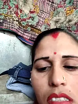 Bhavna8080 online show from 05-22-26, 03:48