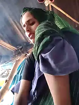 Bhavna8080 online show from 04-08-26, 11:22