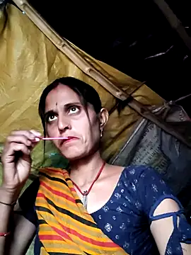 Bhavna8080 online show from 02-01-26, 11:19