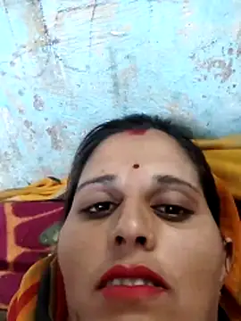 Bhavna8080 online show from 06-02-26, 11:10