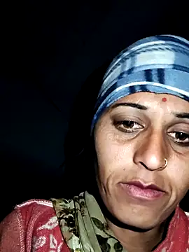 Bhavna8080 online show from 01-07-26, 11:54