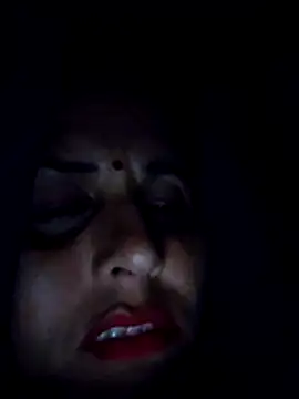 Bhavna8080 online show from 06-04-26, 04:00
