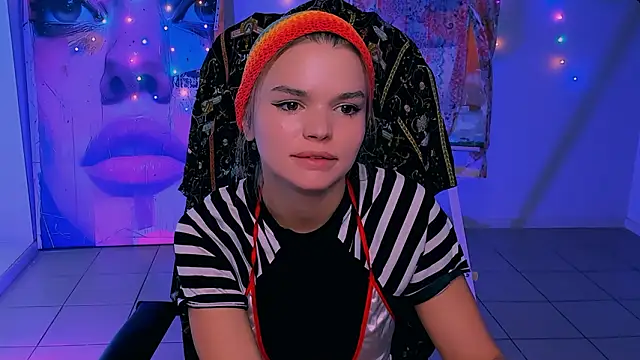 SaraGolben online show from 01-15-26, 09:45