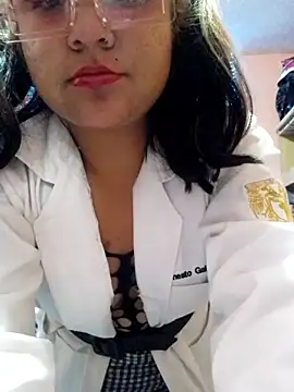 BonAppetit420xxx online show from 01-12-26, 02:02