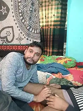 soft couple778 online show from 01-10-26, 04:41