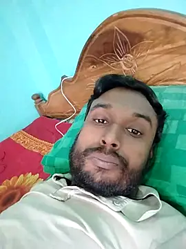 soft couple778 online show from 02-21-26, 08:16