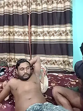 soft couple778 online show from 02-13-26, 04:51