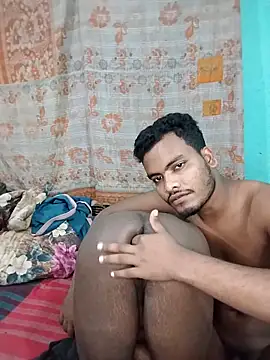 soft couple778 online show from 02-06-26, 04:58