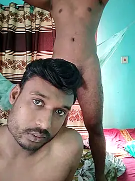 soft couple778 online show from 04-19-26, 03:40