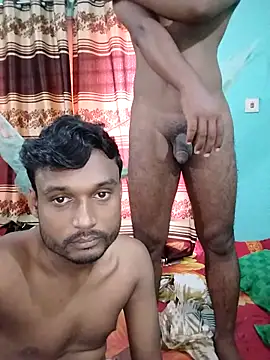 soft couple778 online show from 04-17-26, 03:20