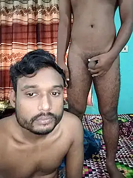 soft couple778 online show from 05-03-26, 03:00
