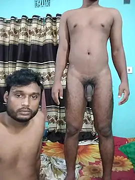 soft couple778 online show from 05-12-26, 04:24