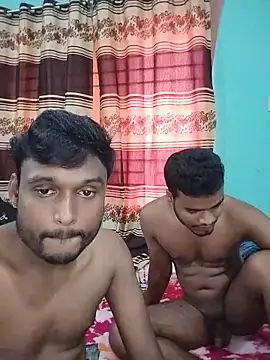 soft couple778 online show from 06-01-26, 08:47