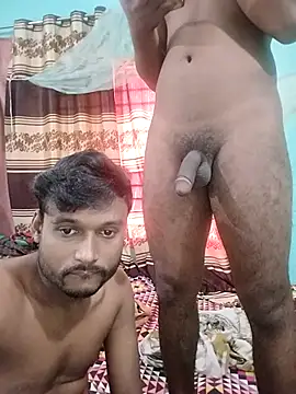 soft couple778 online show from 04-26-26, 03:37
