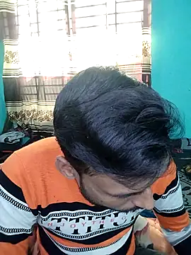 soft couple778 online show from 01-08-26, 03:01