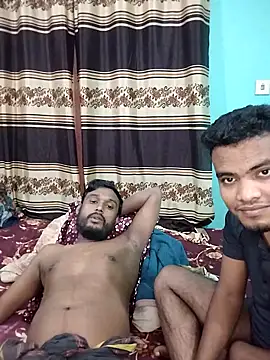 soft couple778 online show from 02-16-26, 05:00