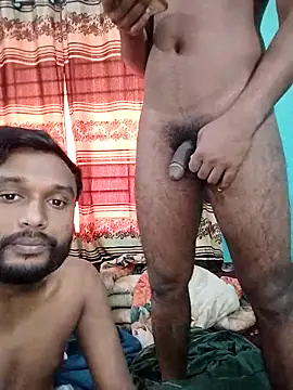 soft couple778 online show from 02-16-26, 04:11