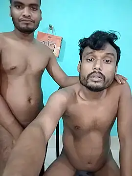 soft couple778 online show from 05-01-26, 05:29