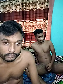 soft couple778 online show from 05-01-26, 03:33