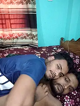 soft couple778 online show from 02-09-26, 08:56