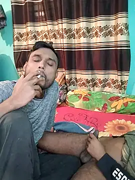 soft couple778 online show from 01-09-26, 04:36