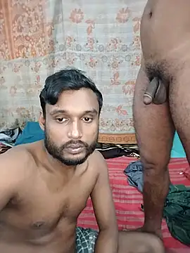 soft couple778 online show from 02-07-26, 05:10