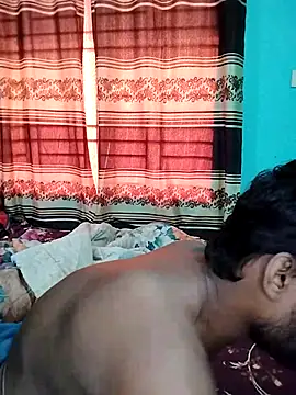 soft couple778 online show from 02-13-26, 03:17