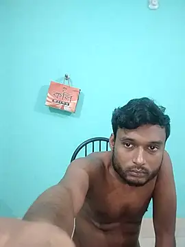 soft couple778 online show from 05-08-26, 03:43