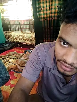 soft couple778 online show from 01-11-26, 05:36