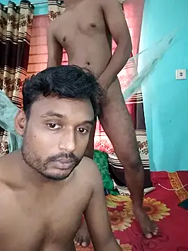 soft couple778 online show from 04-21-26, 08:54