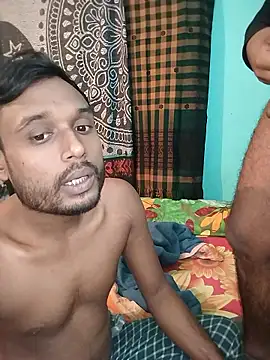 soft couple778 online show from 01-10-26, 05:30