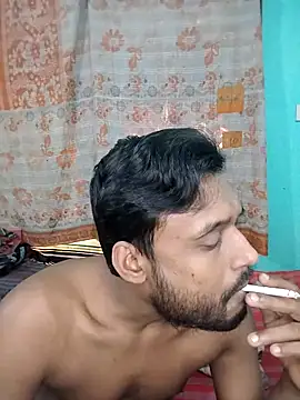 soft couple778 online show from 02-06-26, 03:57