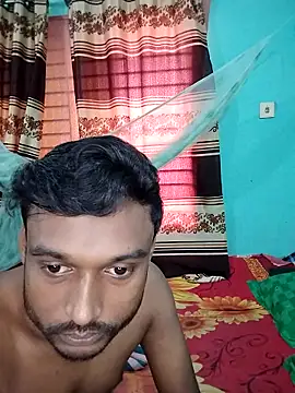 soft couple778 online show from 04-16-26, 03:40