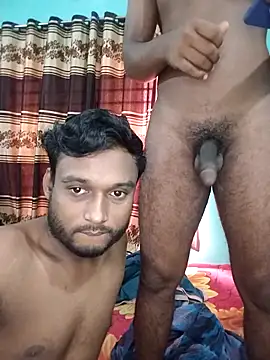 soft couple778 online show from 05-10-26, 03:21