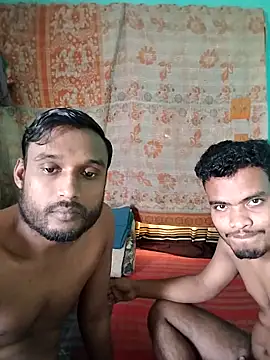 soft couple778 online show from 02-05-26, 09:27