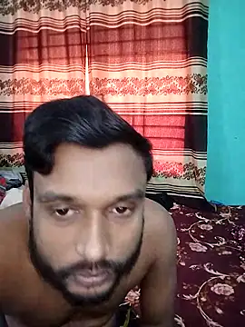 soft couple778 online show from 02-15-26, 03:29