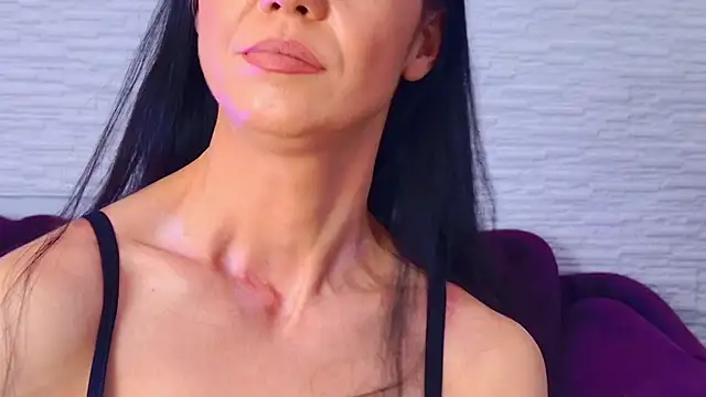 MissDaisyXo online show from 01-07-26, 05:56