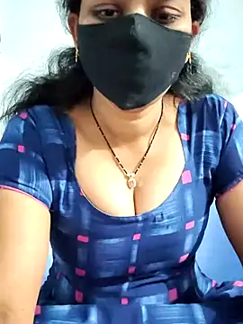 Snapshot of lusy79 chatting on 02-04-26, 05:35 lusy79 online show from 02-04-26, 05:35