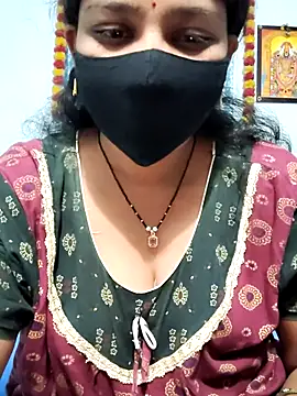 Snapshot of lusy79 chatting on 02-05-26, 09:05 lusy79 online show from 02-05-26, 09:05