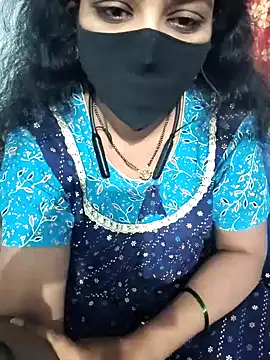 Snapshot of lusy79 chatting on 03-02-26, 05:31 lusy79 online show from 03-02-26, 05:31