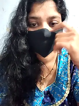 Snapshot of lusy79 chatting on 02-17-26, 07:33 lusy79 online show from 02-17-26, 07:33