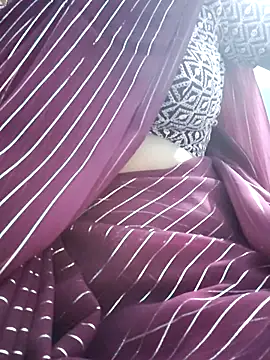 Snapshot of lusy79 chatting on 01-19-26, 10:52 lusy79 online show from 01-19-26, 10:52