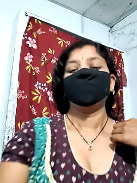 Snapshot of lusy79 chatting on 02-03-26, 11:59 lusy79 online show from 02-03-26, 11:59