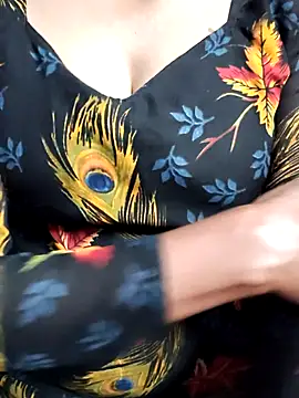 Snapshot of lusy79 chatting on 01-13-26, 10:08 lusy79 online show from 01-13-26, 10:08