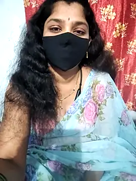 Snapshot of lusy79 chatting on 02-27-26, 05:13 lusy79 online show from 02-27-26, 05:13