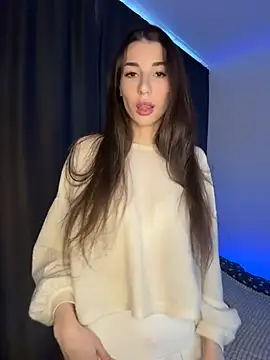 LaineTop1 online show from 01-10-26, 09:59