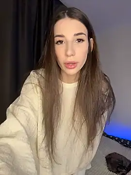 LaineTop1 online show from 01-07-26, 01:49